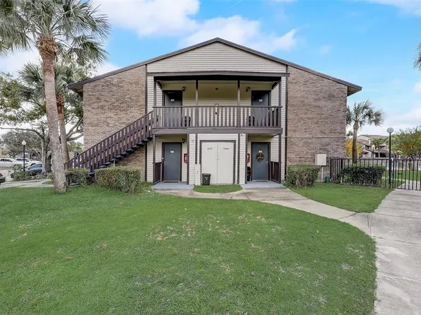 4647 Cason Cove Dr APT 2417, Orlando, FL 32811