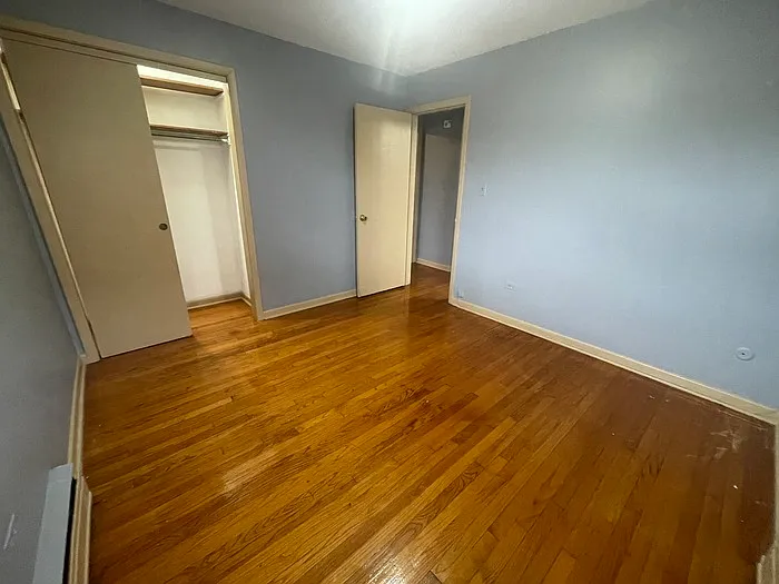 2 bed, 1100 sqft, $1,350 — Photo 3