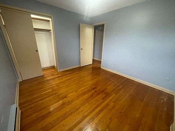 3rd image of 5511 W Kamerling Ave #2N