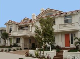 309 North Broadway, Redondo Beach, CA 90277