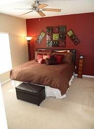 4th image of 7386 Norwood Pond Pl