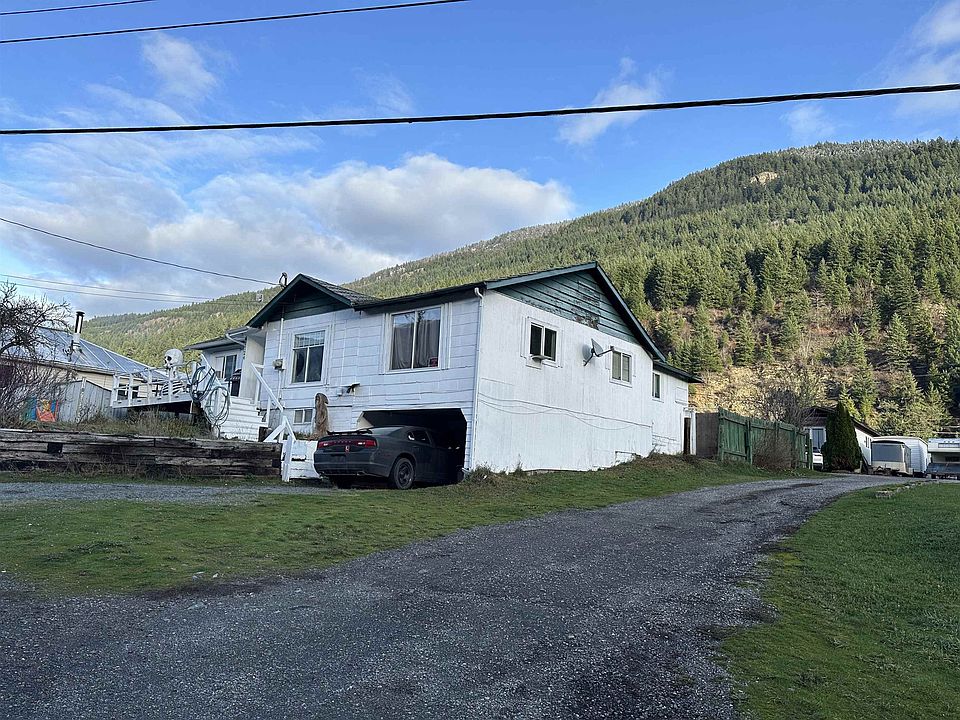 1st image of 47724 Old Boston Bar Rd