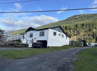 47724 Old Boston Bar Rd, Lytton, BC V0K 1C0