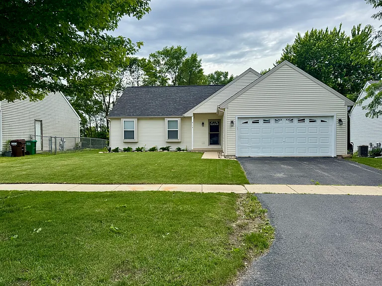 Casey Ln — Photo 1
