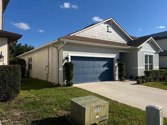 3rd image of 555 Gunston Ct