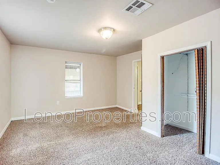 327 S Ponca Ave — Photo 9