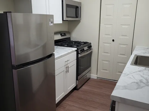 (undisclosed Address), Milwaukee, WI 53221