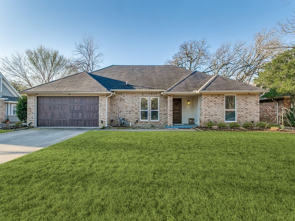 1st image of 2125 Steeplewood Dr
