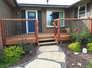 6609 S Dexter St, Centennial, CO 80121