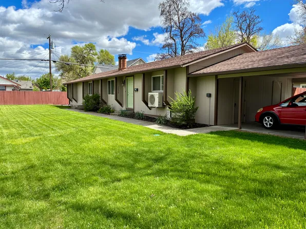 2022 S Owyhee St #2024, Boise, ID 83705