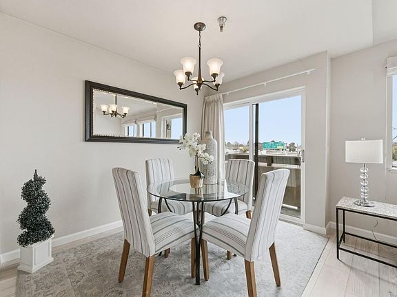4th image of 711 S Bayshore Blvd APT 29