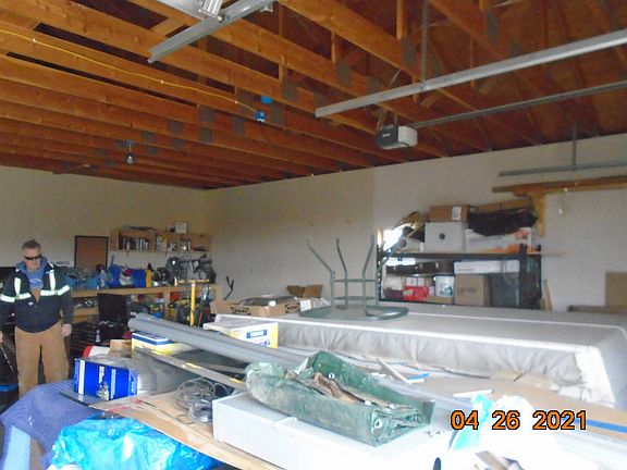3rd image of 324 Oak St #1