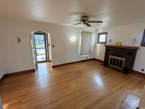 5th image of 413 Thurman Ave