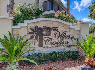 212 Valencia Cir, Saint Petersburg, FL 33716
