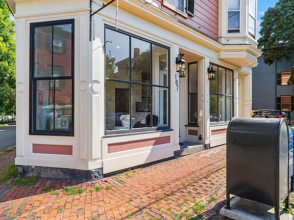3rd image of 107 Federal St #1
