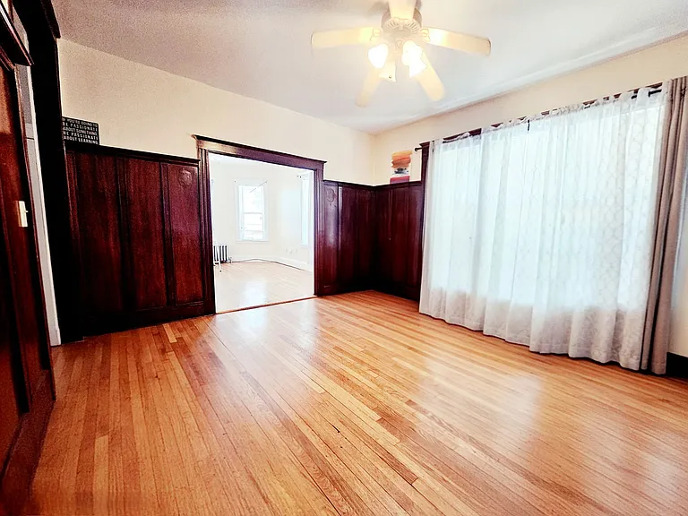 243 Callender St #2 — Photo 9