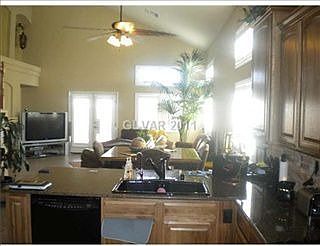 5th image of 3744 Via Di Girolamo Ave