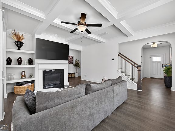 4th image of 7691 Feast Rd