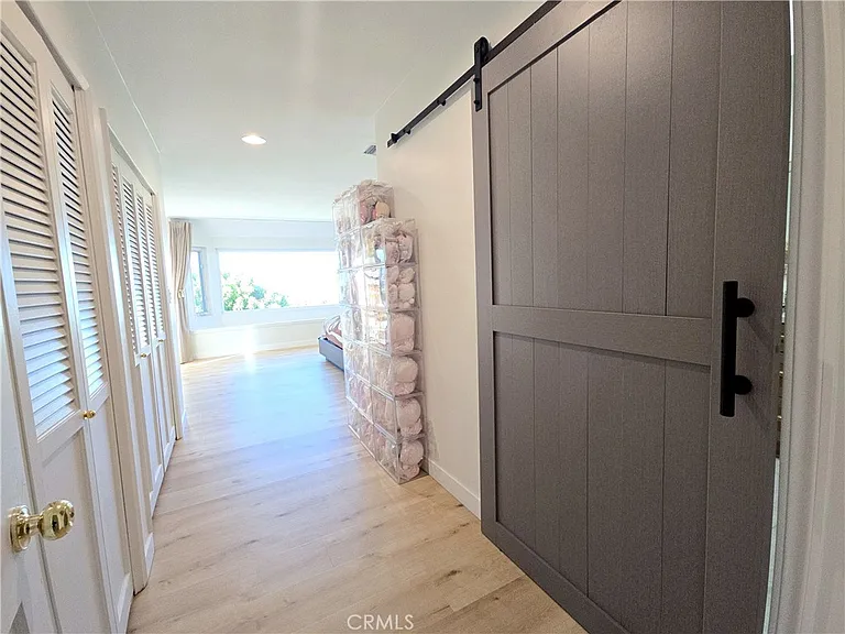 341 Avenida Atezada — Photo 5