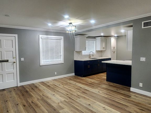 5th image of 2525 N Bourbon St Unit U2