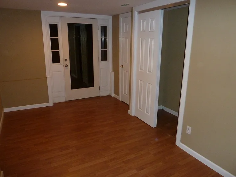 13434 Greenwood Ave N — Photo 16