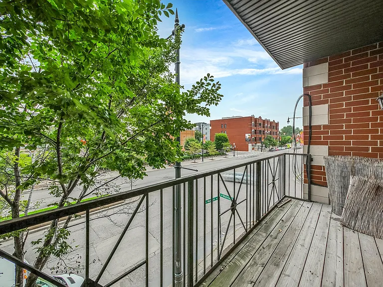 22 S Western Ave #202 — Photo 25