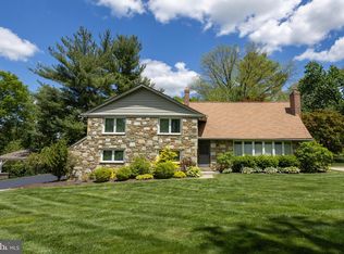 1423 Hagys Ford Rd, Penn Valley, PA 19072