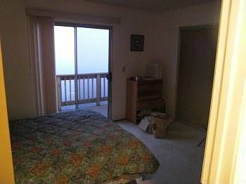 3rd image of 1675 Vernon St #74
