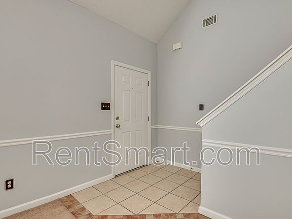 5th image of 324 Hornhead Dr