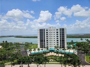 4183 Bay Beach Ln APT 313, Fort Myers Beach, FL 33931