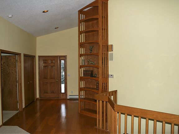 2nd image of W3736 Oak Acre Dr