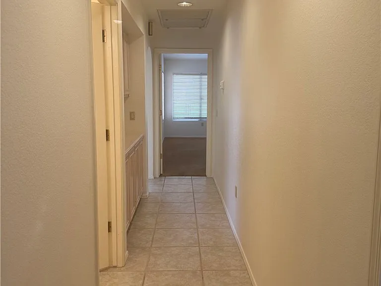 8900 Kingsmill Dr — Photo 30