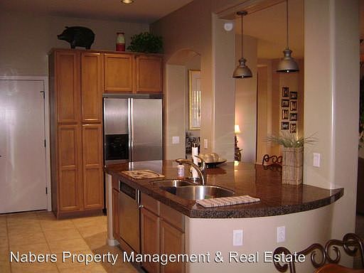 5th image of 17332 E Sunscape Dr