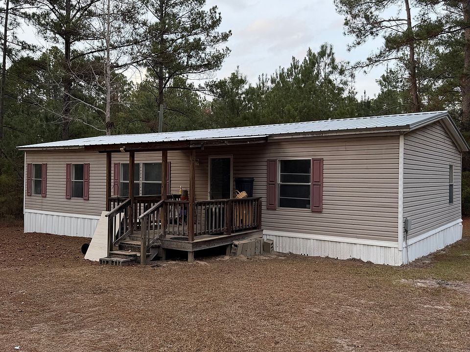 1st image of 640 Beasley Rd