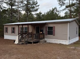 640 Beasley Rd, Cadwell, GA 31009