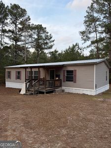 640 Beasley Rd, Cadwell, GA, 31009