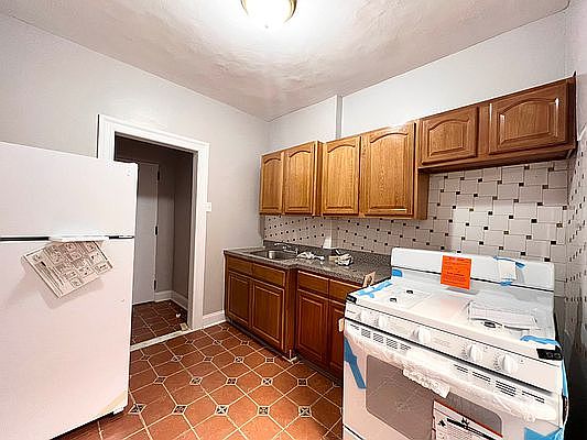 1st image of 8758 Bay Pkwy #7B