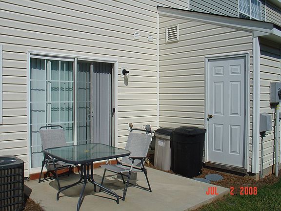 Patio2