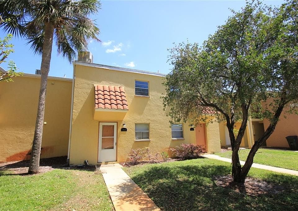 1st image of 2824 Somerset Park Dr #2824