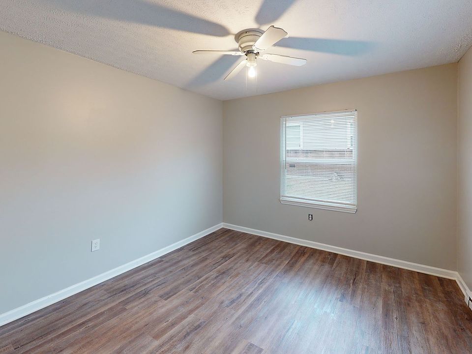 1st image of 314 Preston Ave #1381-B