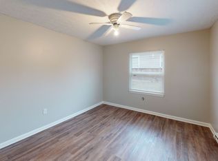 314 Preston Ave #1381-B, Lewisburg, TN 37091