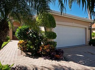 6664 Via Roma, Delray Beach, FL 33446