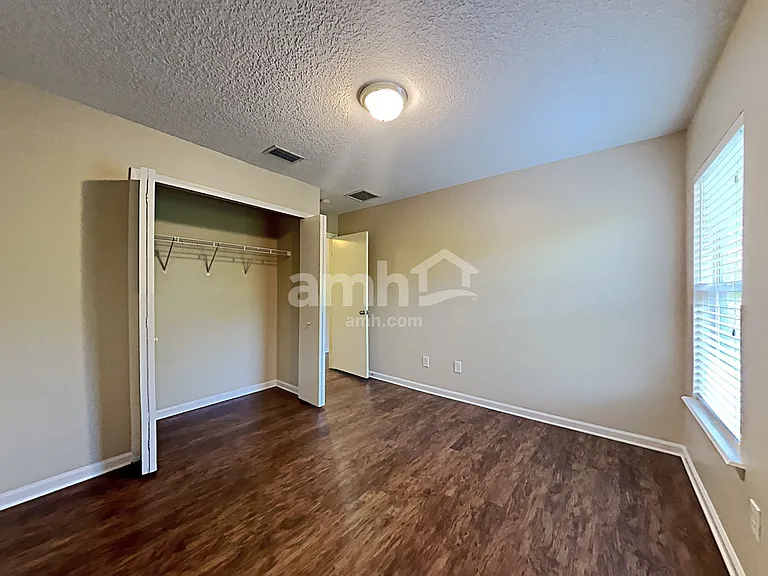 2942 Bent Bow Ln — Photo 19