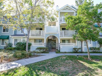 606 Arcadia Ter UNIT 305, Sunnyvale, CA, 94085