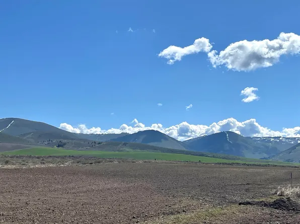 Lakey Loop Lot 16 Phase 2, Soda Springs, ID 83276