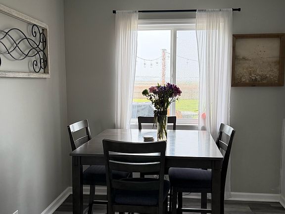 5th image of 1487 S Pembroke Dr #1