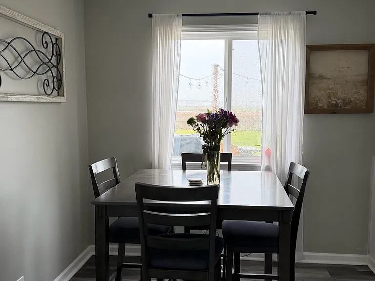 1487 S Pembroke Dr #1 — Photo 5