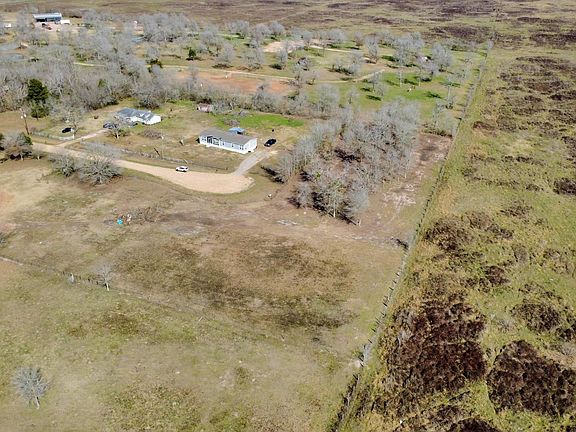 3rd image of LOT 12 Mesquite Rd Lot 12