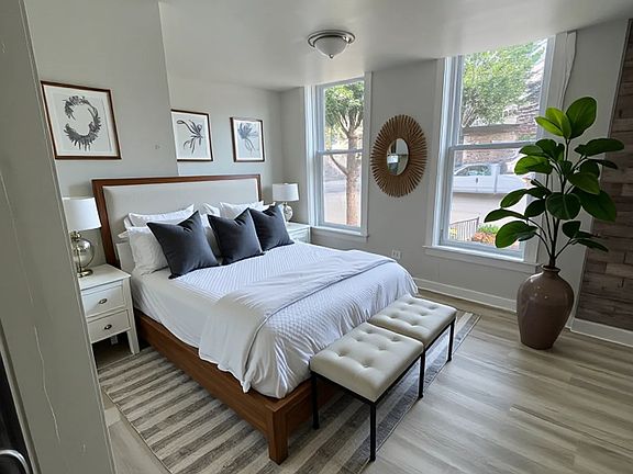 4th image of 2867 W 21st St #1