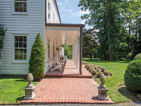 2 Beverly Rd 12 - WEB.jpg